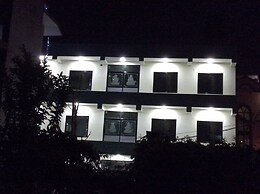 Asian Himalaya Home Stay