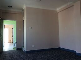 Asian Himalaya Home Stay