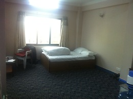 Asian Himalaya Home Stay