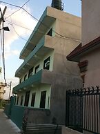 Asian Himalaya Home Stay