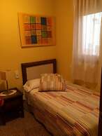 Hostal Restaurante Arasa