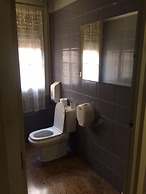 Hostal Restaurante Arasa