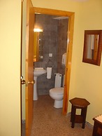 Hostal Restaurante Arasa