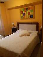 Hostal Restaurante Arasa