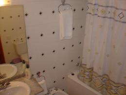 Hostal Restaurante Arasa