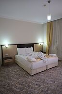 Roza Resort Thermal Hotel