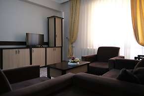 Roza Resort Thermal Hotel