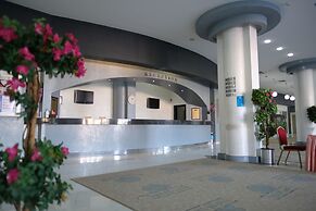 Roza Resort Thermal Hotel