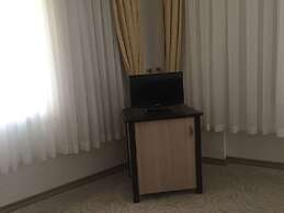 Roza Resort Thermal Hotel