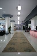 Roza Resort Thermal Hotel