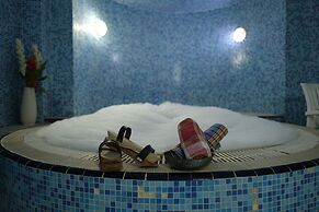 Roza Resort Thermal Hotel