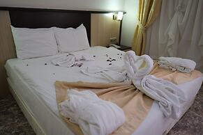 Roza Resort Thermal Hotel