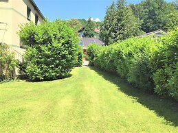 Hotel Scheid