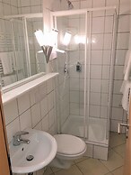 Hotel Scheid