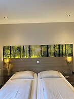 Hotel Scheid