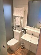 Hotel Scheid
