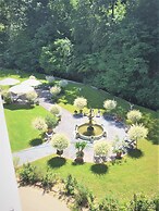 Hotel Scheid