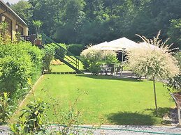 Hotel Scheid