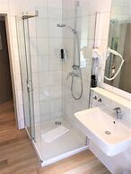 Hotel Scheid