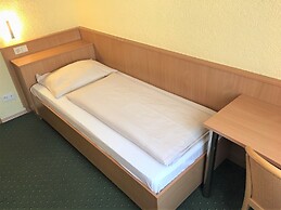 Hotel Scheid