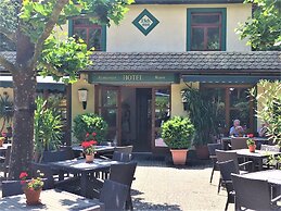 Hotel Scheid