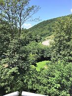 Hotel Scheid