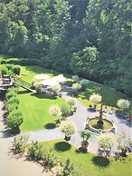 Hotel Scheid