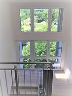Hotel Scheid
