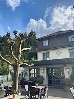 Hotel Scheid