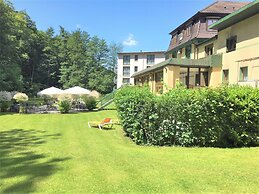 Hotel Scheid