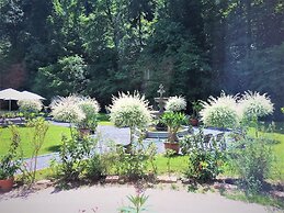 Hotel Scheid