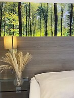 Hotel Scheid