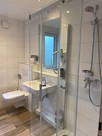 Hotel Scheid