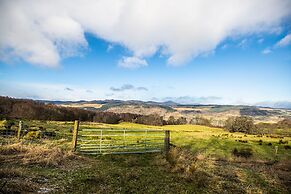 Errichel House and Cottages