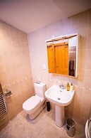 Errichel House and Cottages