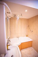 Errichel House and Cottages