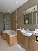 Errichel House and Cottages