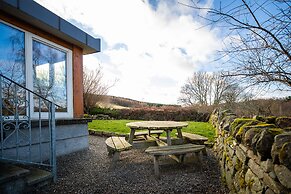 Errichel House and Cottages