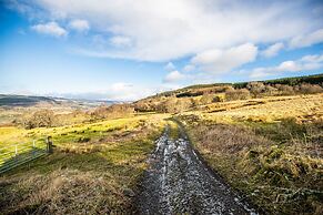 Errichel House and Cottages