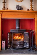 Errichel House and Cottages