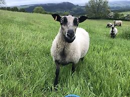 Errichel House and Cottages