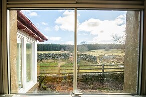 Errichel House and Cottages