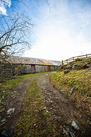 Errichel House and Cottages