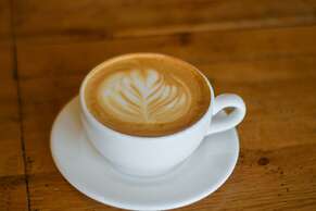 Errichel House and Cottages