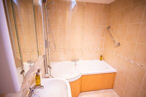 Errichel House and Cottages