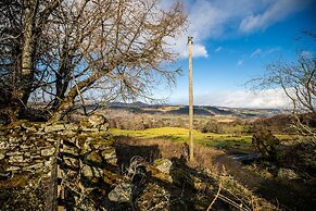 Errichel House and Cottages