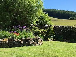 Errichel House and Cottages