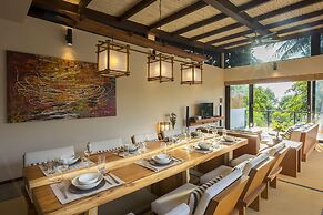 Aspire Villas Koh Phangan