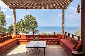 Aspire Villas Koh Phangan