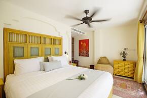 Aspire Villas Koh Phangan